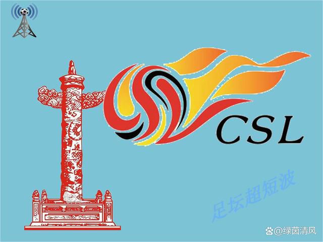 奥特曼h片